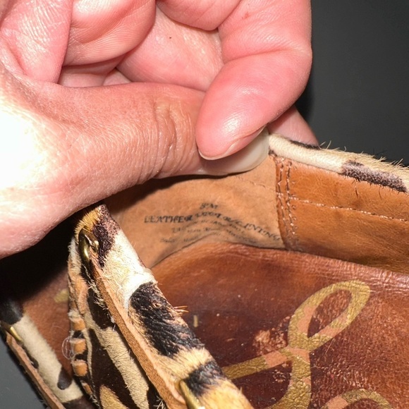 NFS - Picture 6 of 7